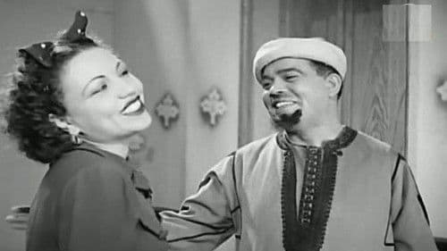 الساعة 7 Bild 2