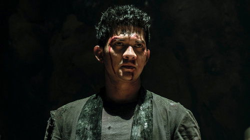 Fistful of Vengeance Bild 7