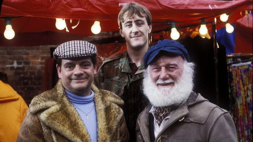 Only Fools and Horses Bild 2