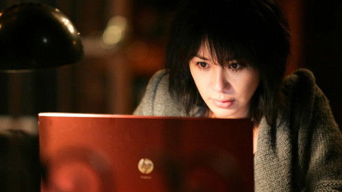 베스트셀러 Bild 2