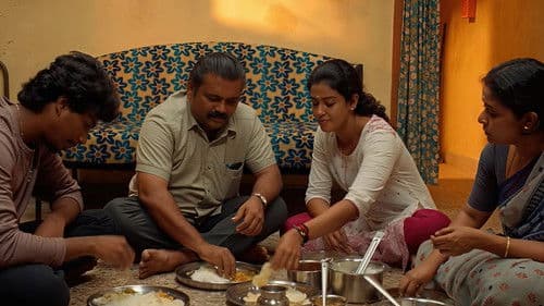 மெட்ராஸ் மேட்னி Bild 1