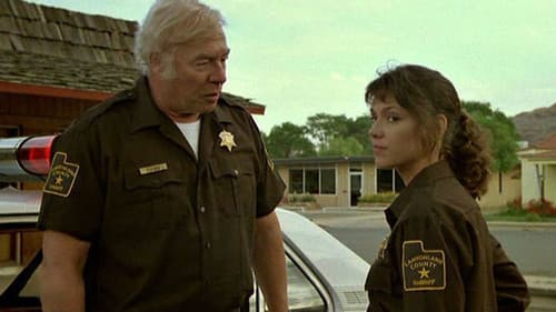 Nightmare at Noon Bild 3