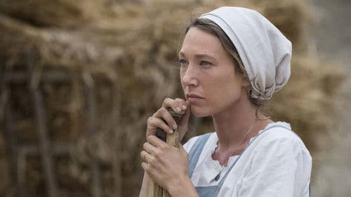 Les Gardiennes Bild 6