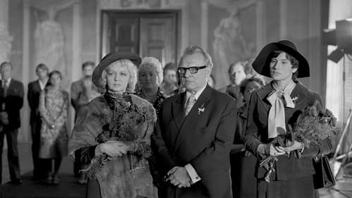 Svatební skandály slečny Juliány Bild 3