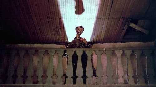 Los murmullos Bild 3