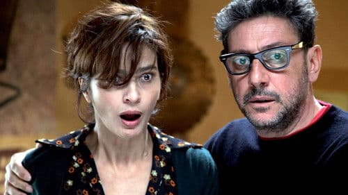 La bellezza del somaro Bild 1