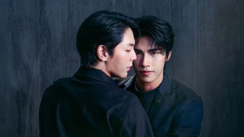 ตัวนาย ตัวแทน Bild 4