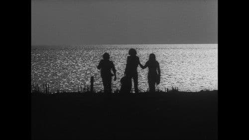 あらかじめ失われた恋人たちよ Bild 2