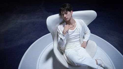 ดีว่า..ราวี Bild 3