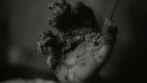 Kyvadlo, jáma a naděje Bild 1