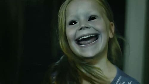 Paranormal Witness Bild 1