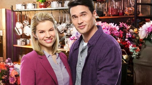 Ein Koch zum Verlieben Bild 1