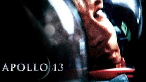 Apollo 13 Bild 2