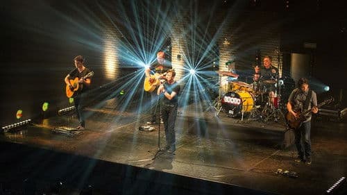 Lumen - Акустика (Концерт в центре им. Вс. Мейерхольда) Bild 1