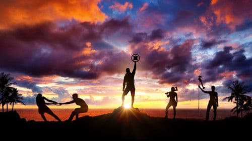 Fight to Survive Bild 2