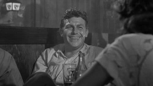 Ein Gesicht in der Menge Bild 6