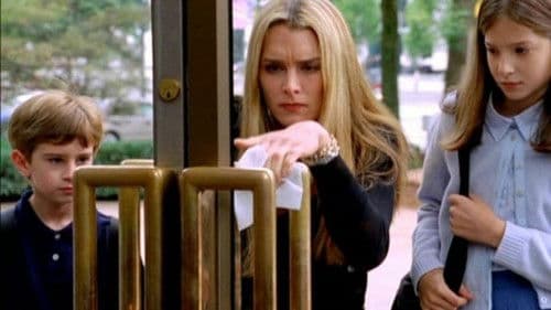 Bob der Butler Bild 6