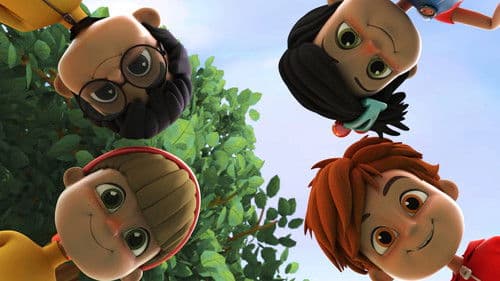 İstanbul Muhafızları Bild 4