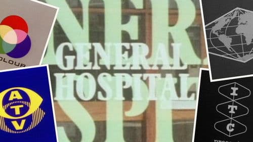 General Hospital Bild 1