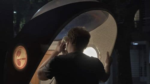 Si estas despierta ahora Bild 1