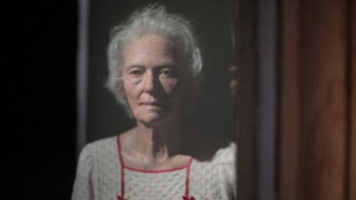 Die ewige Tochter Bild 7