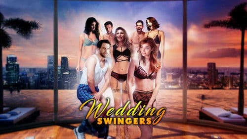 Wedding Swingers Bild 2