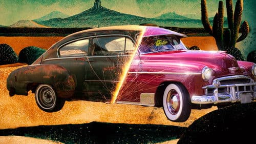 Tex Mex Motors Bild 4