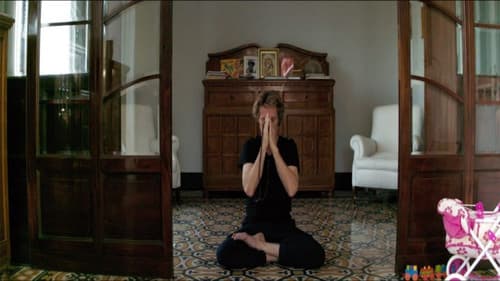 Tommaso und der Tanz der Geister Bild 5