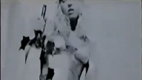 Debbie Does Damnation Bild 4