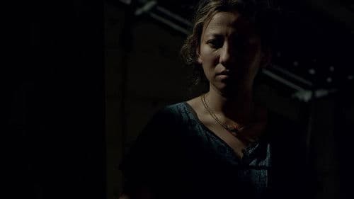 पानीफोटो Bild 3