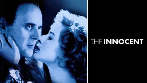 ...und der Himmel steht still Bild 2