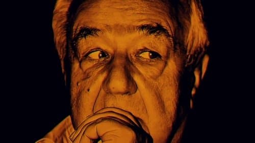 La Saga Rassam-Berri, le cinéma dans les veines Bild 1