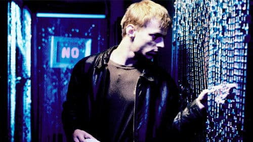 No One Sleeps Bild 1