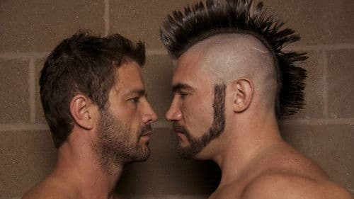 Circle of Pain Bild 3