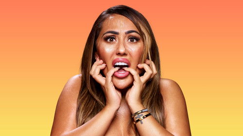 Celebrity Ex on the Beach Bild 1