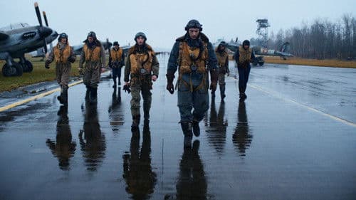 Schatten in meinen Augen Bild 7