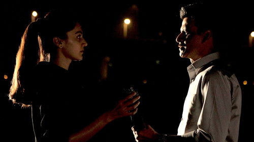 Codename - Shabana Bild 1