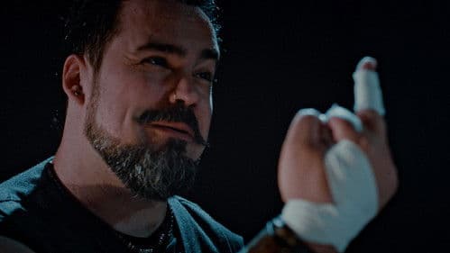 Squared Circles Bild 3