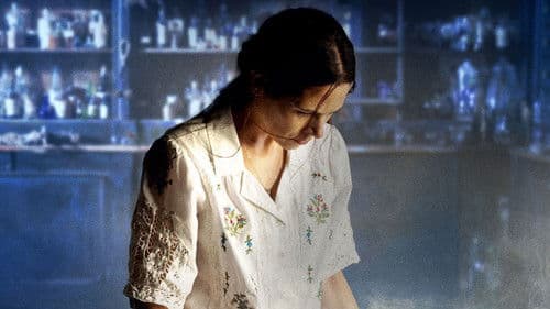 Sanctuary: A Witch's Tale Bild 3