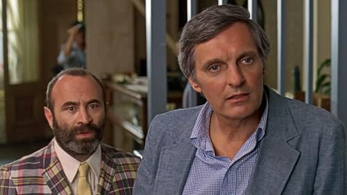 Sweet Liberty Bild 1