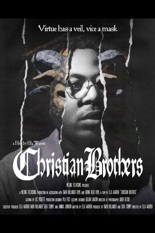 Christian Brothers