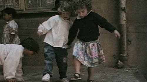 Récréations Bild 3