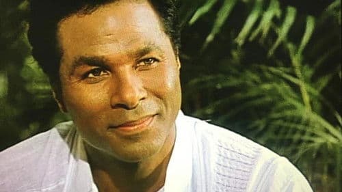 Schatten über Sunshine Bild 1