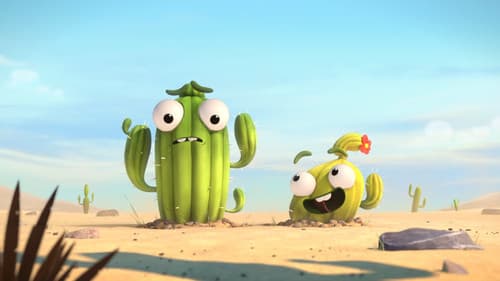 Service Après Vie Bild 4