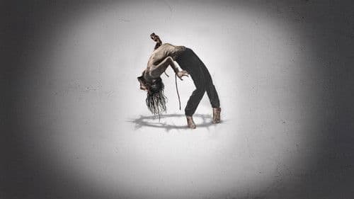 Shadow of God Bild 2