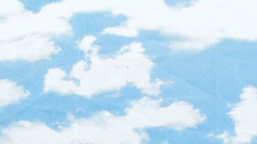 Qual a sua saudade? Bild 1