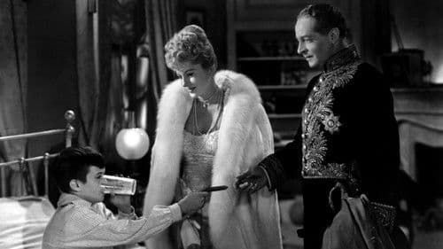 Brief einer Unbekannten Bild 4