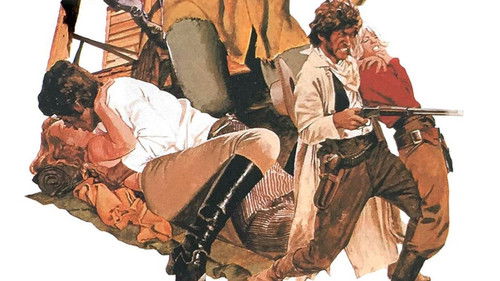 Jessi's Girls Bild 4