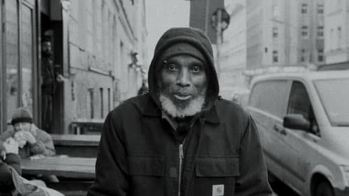 American Monochrome Bild 7