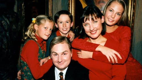 Mysteriet på Greveholm Bild 3